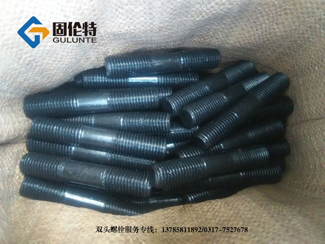 �����p�^�ݽz���a�S��